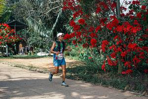 BIB: 
                            <button type="button" onclick="openModal(26143722)" class="btn btn-primary btn-sm float-right btn-popup" data-toggle="modal" data-target=".modal-high-quality">
                        <i class="fas fa-shopping-cart"></i> Add to Cart
                    </button>
                                            <button type="button" onclick="isThisMe(26143722, true)" class="btn btn-success btn-sm float-right btn-popup btn-isme hidden" data-toggle="tooltip" data-placement="bottom" title="นี่คือรูปของคุณใช่ไหม คลิกที่นี่เพื่อเอาเข้าอัลบั้ม">
                        <i class="fas fa-plus"></i> Add to album
                    </button>
                    <button type="button" onclick="isThisMe(26143722, false)" class="btn btn-warning btn-sm float-right btn-popup btn-isnotme hidden">
                        <i class="fas fa-ban"></i> Remove from album
                    </button>